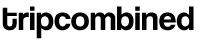 https://thetownhouse.tripcombined.com